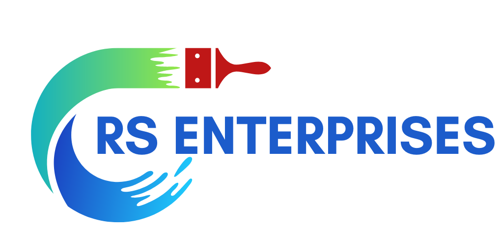 tan-cassowary-194604.hostingersite.com