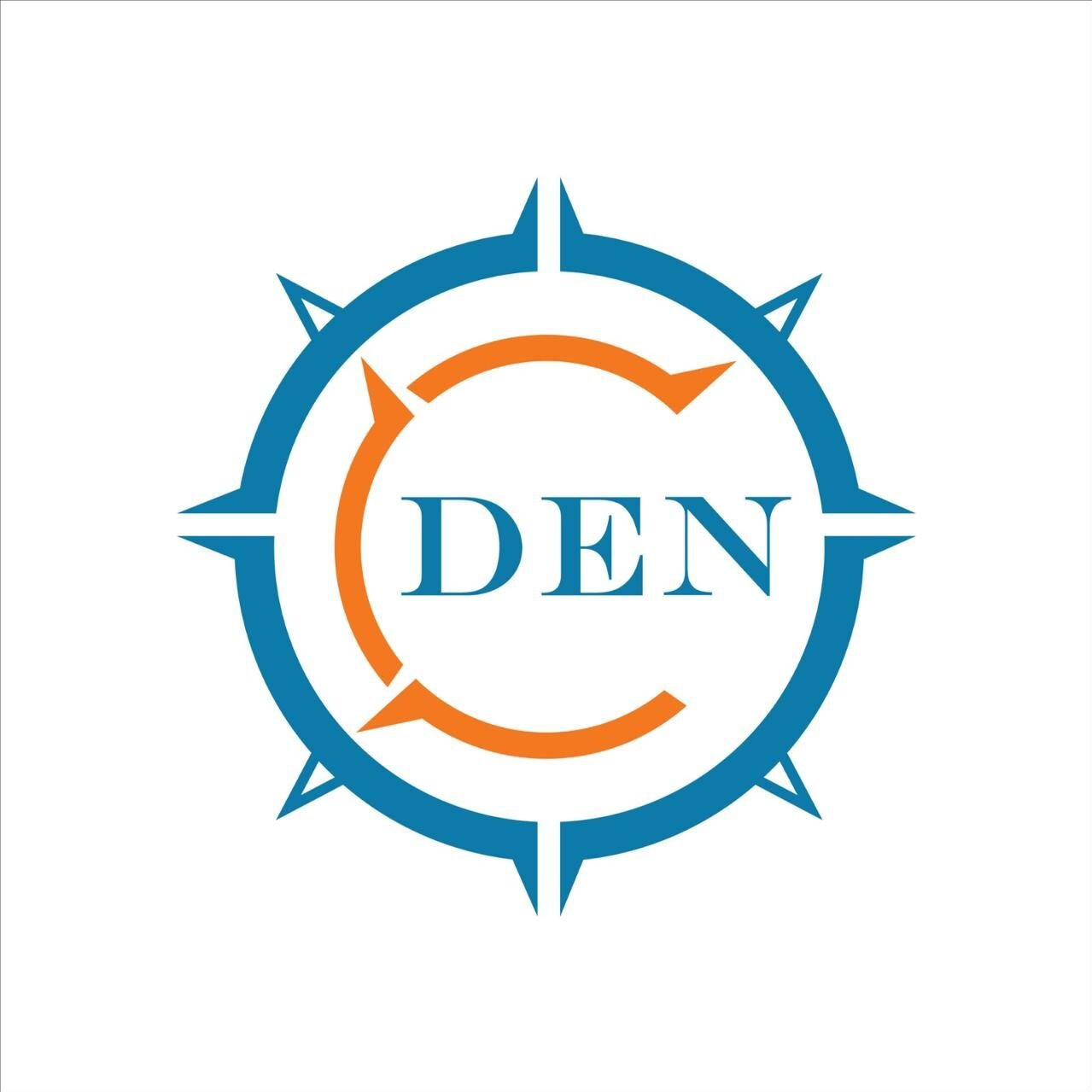 denrexpharmaceutical.in